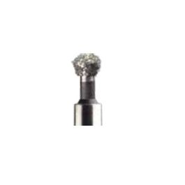 BUR 1884070RTC REV TAP 70DG 4MM 13CM 30K