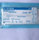 SHEATH 1912033 ENDO-SCRUB 2 5PK OLYM 0DG