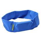 BELT ACC-501LBL PUMP COMFY BL