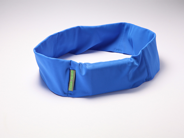 BELT ACC-501LBL PUMP COMFY BL