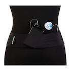 BELT ACC-501LBK PUMP COMFY BK