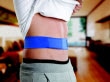 BELT ACC-501LBK PUMP COMFY BK