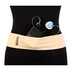 BELT ACC-501SNU PUMP COMFY SM NUDE