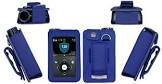 CASE ACC-502RD PUMP MULTI FIT