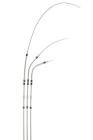 GUIDE WIRE GWR419688 ATTAIN HYBRID 108CM