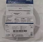 GUIDEWIRE ZINGER S  180 ST HYD