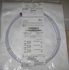 GUIDEWIRE MS 180CM STRAIGHT