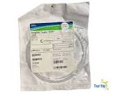 GUIDEWIRE LS 180CM J-TIP