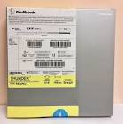GUIDEWIRE THNDR190S THND S190 SILICONE