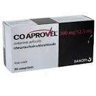 GDWR 9PROV300HS ProVia5pk300 HY ST NCE