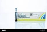 GDWR 9PROV180SS  ProVia5pk180 Si ST NCE