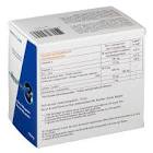 GDWR 3PROV180SS  ProVia5pk180 Si ST NCE