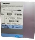GUIDEWIRE CGRLS190HS COUGAR LS ST 190 HY