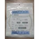 GUIDEWIRE COUGAR XT.014 STR HYDRO