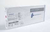 PROBE 8225719  NIM PEDICLE THORACIC