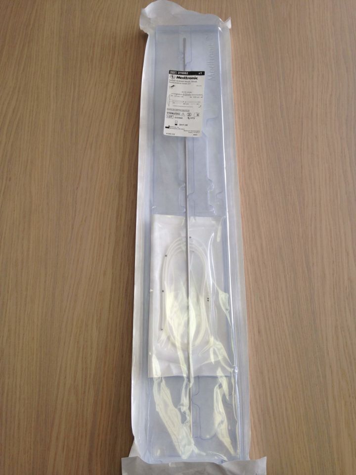 SHUNT 24013-5 DELTA UNITIZED RGL