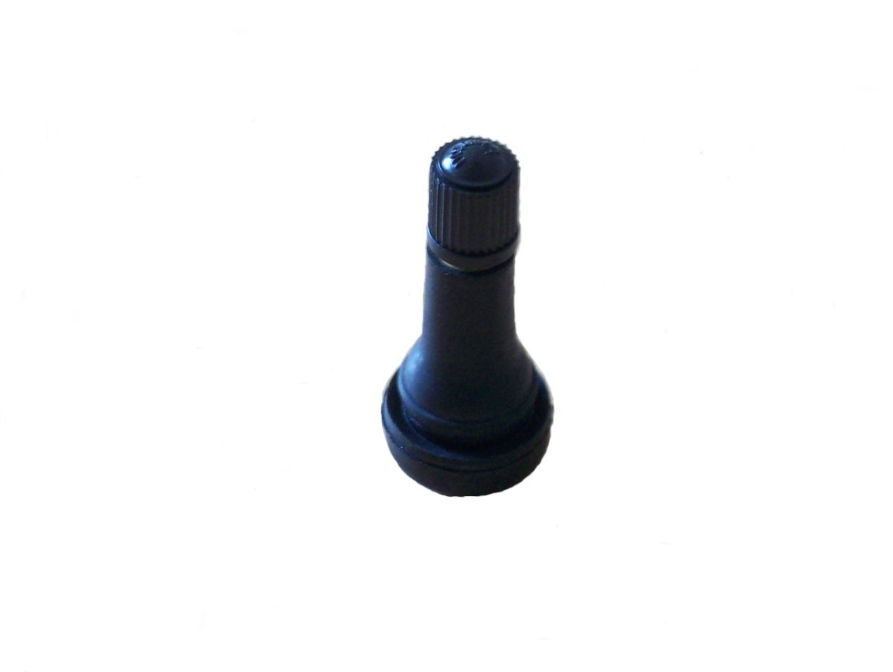 VALVE PN-M425869B001 CHECK 10 PSI ROHS