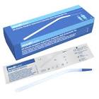 CANNULA 87224 ART CUR TIP 24FR