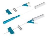 CANNULA 57417 FEMORAL ART 17FR