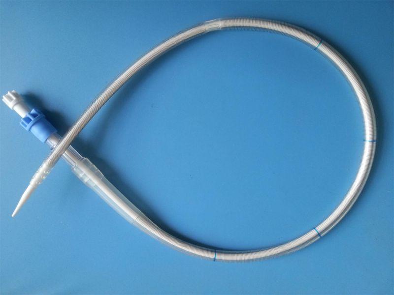 CANNULA 57421 FEMORAL ART 21FR