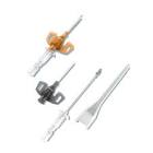 CANNULA 70420 ART FLEX ARCH 20FR