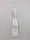 CANNULA 72122 SEL SERIES ART STR 22FR