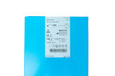 PATIENT TRACKER 9734887XOM NON-INVASIVE