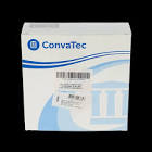 PACKAGE 9733990 SYNERGY SPINE S7