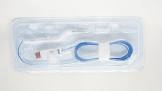 POINTER 9735317 TRACER AXIEM PACKAGED
