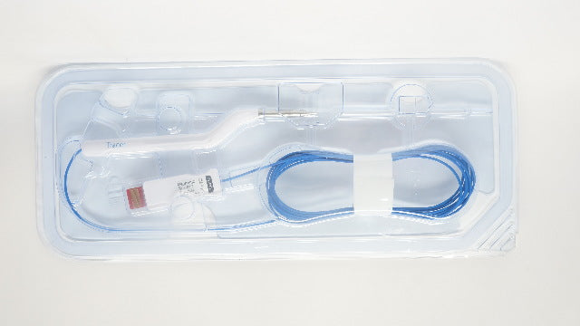 POINTER 9735317 TRACER AXIEM PACKAGED