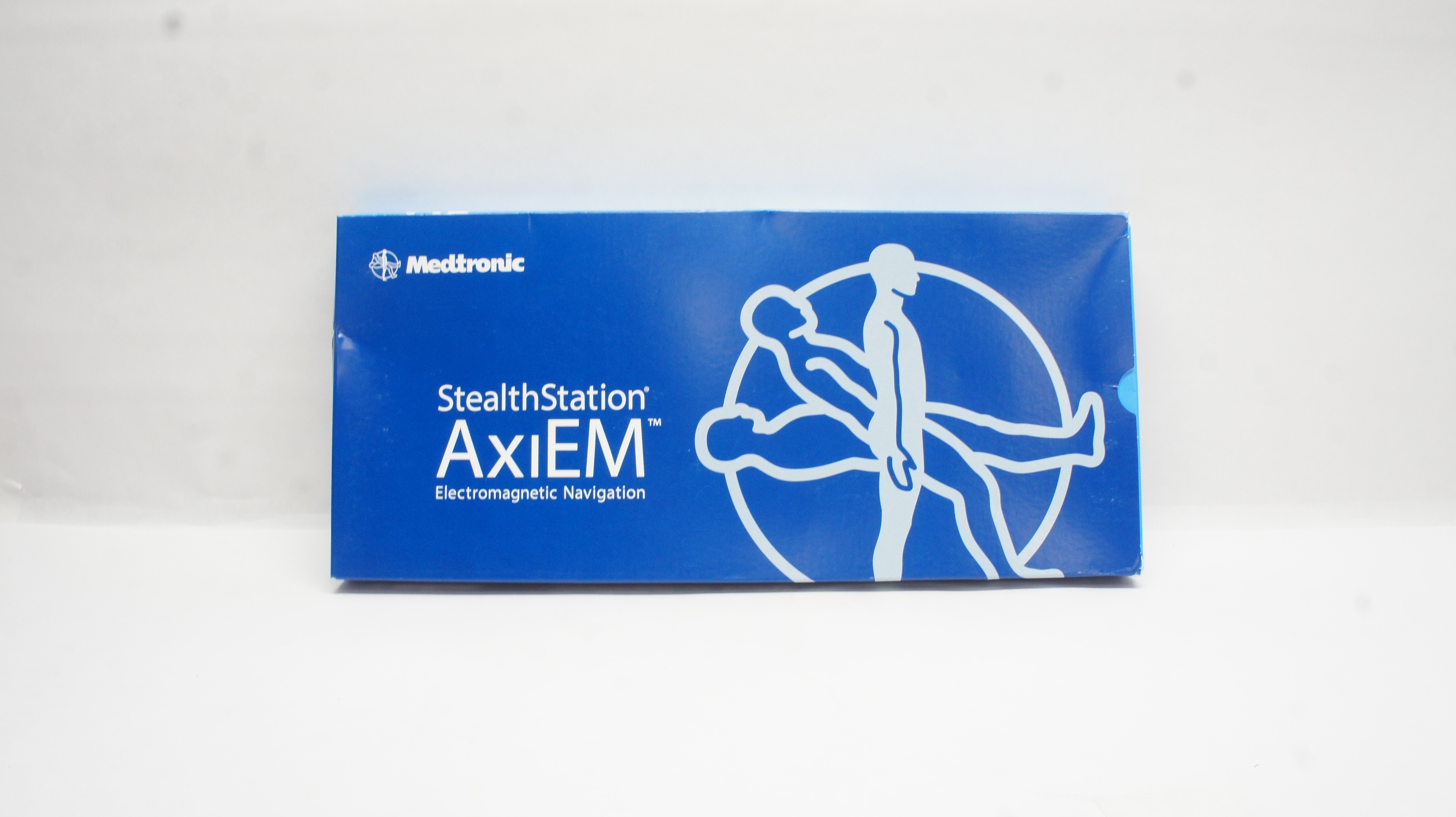 POINTER 9735317 TRACER AXIEM PACKAGED