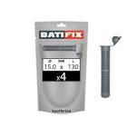 SET SCREW 6440530 4.75 SOLERA PERC TI
