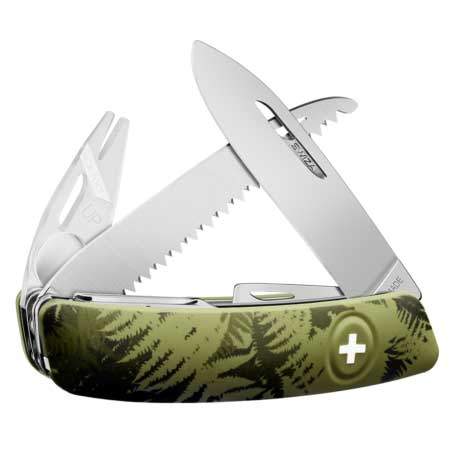 TOOL 6642013 TAB BREAKOFF TOOL