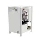 COMPRESSOR 6642000 COMPR/DISTR A