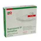 BOARD PN-M425884B001 PATIENT RP GEN V