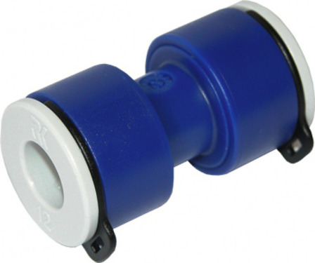 CONNECTOR 811190GR 90MM TI 4.5MM ROD S
