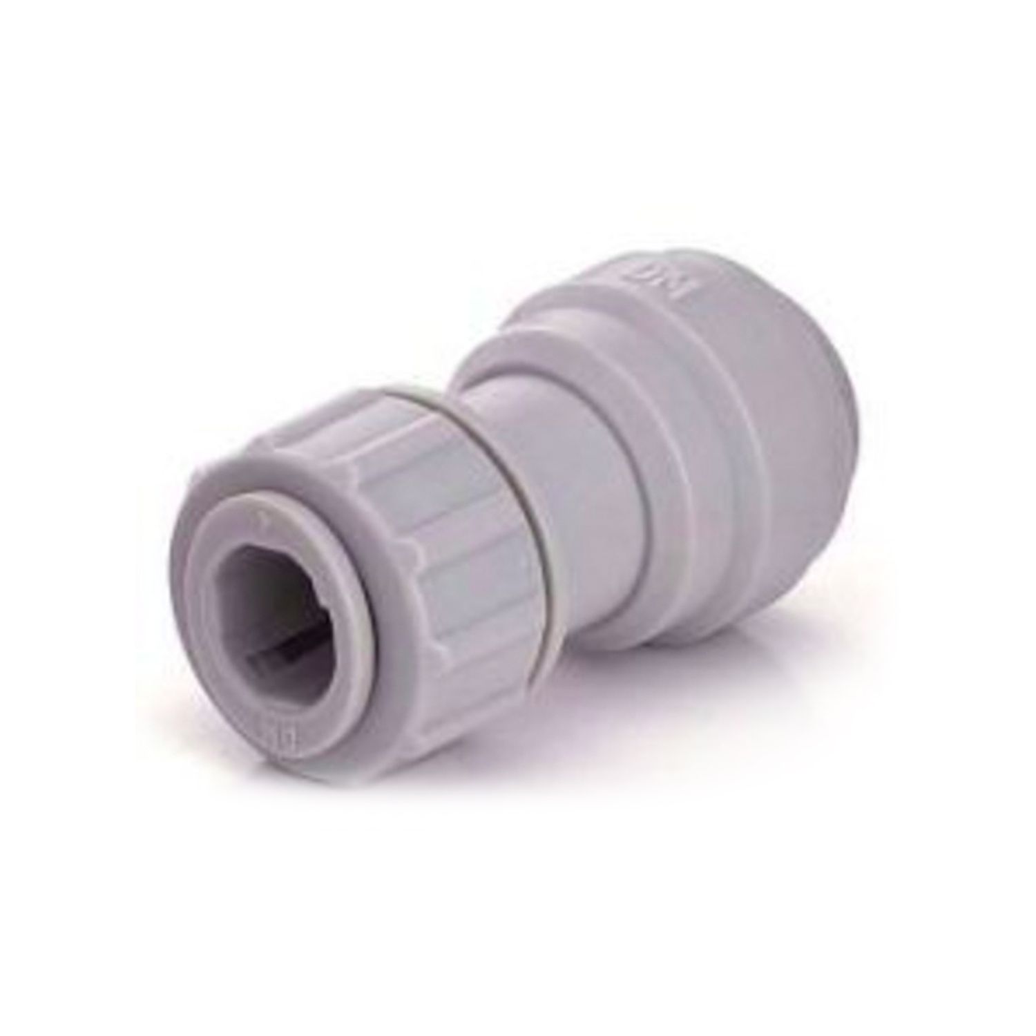 CONNECTOR 811180GR 90MM TI 3.5MM ROD S