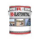 ROD 641100080 80MM PERC ROD 4.75 CCM ST