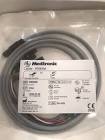 CABLE 990066 ACHIEVE ELECTRICAL