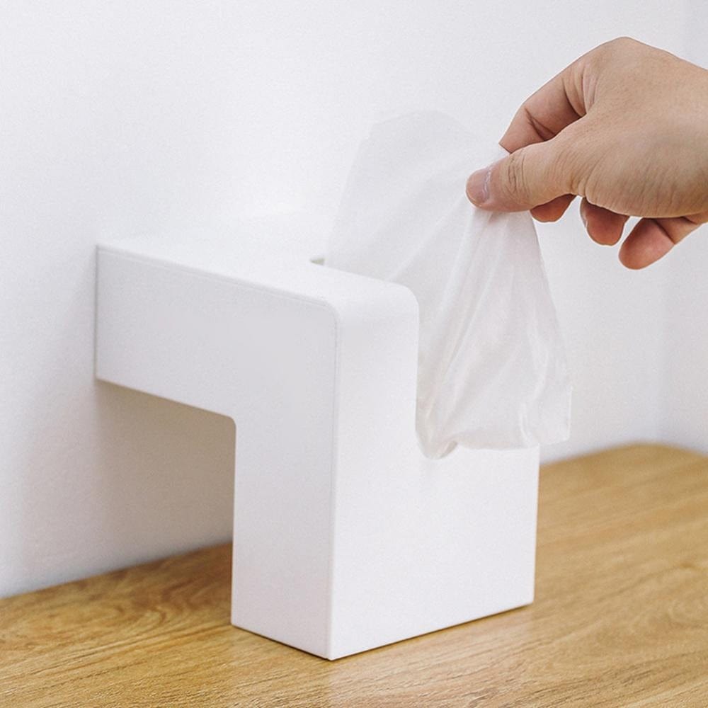 TISSUE 105030OST WEDGE 35X30X8 ANGLE 6