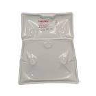 TISSUE 105070OST WEDGE 30X25X8 ANGLE 8