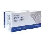 TISSUE 105080OST WEDGE 30X25X10 ANGLE 12