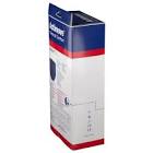 XS CERVICAL MAS G3603012 3.0 X 12MM