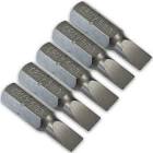 SCREW 3600508 OC 5.0 X 8MM