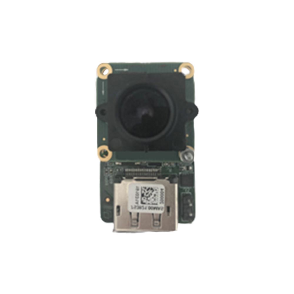 CROSSLINK 3602526 MAS TO MAS M