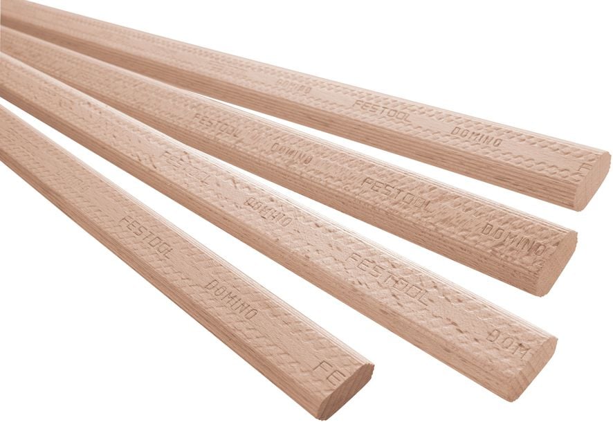 DOMINO 3601350 OFFSET 3.5 TO 3.5MM