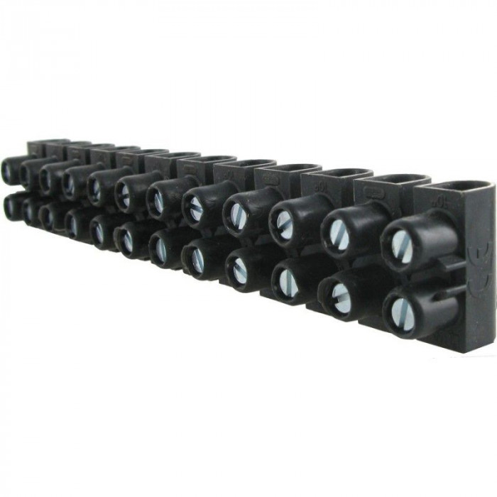 DOMINO 3603475 OFFSET O/O 3.5 TO 4.75