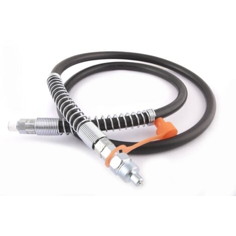 TAP 3600451 OC 4.5MM FLEXIBLE