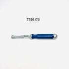 ROD PUSHER COUNTER TORQUE 3600170 OC