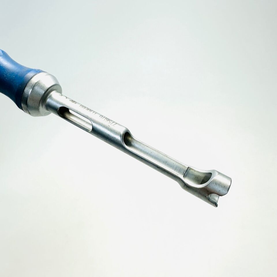 ROD PUSHER COUNTER TORQUE 3606170 MAS